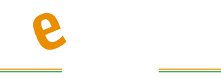 Demand To Karo Logo